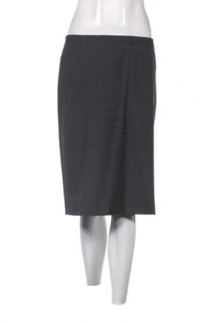 Rock Cinque, Größe XL, Farbe Grau, Preis € 1,99