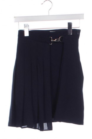 Sukňa Claudie Pierlot, Veľkosť XXS, Farba Modrá, Cena  6,95 €