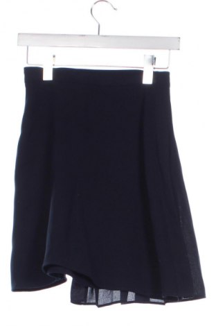 Sukňa Claudie Pierlot, Veľkosť XXS, Farba Modrá, Cena  6,95 €