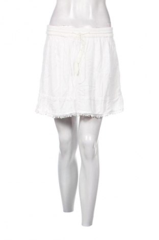 Rock Clockhouse, Größe S, Farbe Weiß, Preis € 3,99