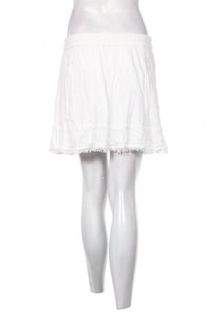 Rock Clockhouse, Größe S, Farbe Weiß, Preis € 3,99