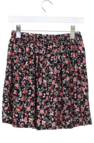 Szoknya Clockhouse, Méret XS, Szín Sokszínű, Ár 989 Ft