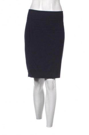 Sukně Collection, Velikost M, Barva Modrá, Cena  49,00 Kč