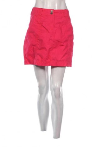 Sukně Colours Of The World, Velikost L, Barva Červená, Cena  49,00 Kč