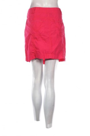 Sukně Colours Of The World, Velikost L, Barva Červená, Cena  49,00 Kč