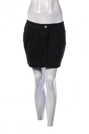 Sukně Colours Of The World, Velikost M, Barva Černá, Cena  49,00 Kč