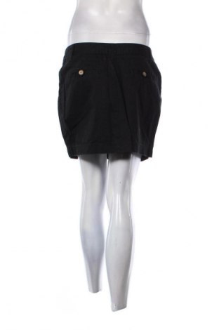 Sukně Colours Of The World, Velikost M, Barva Černá, Cena  49,00 Kč