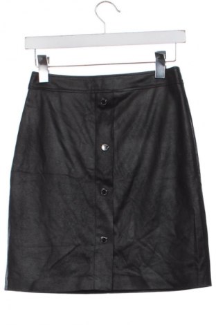 Fustă Comma,, Mărime XS, Culoare Negru, Preț 144,74 Lei