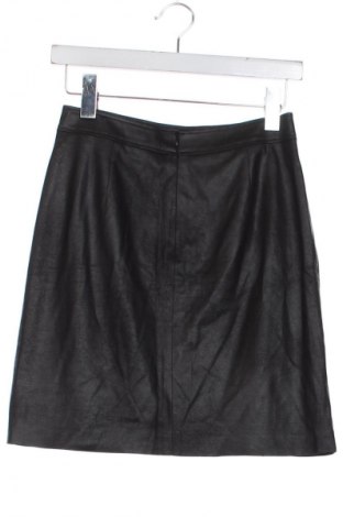 Fustă Comma,, Mărime XS, Culoare Negru, Preț 144,74 Lei