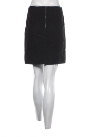 Fustă Comma,, Mărime S, Culoare Negru, Preț 62,99 Lei