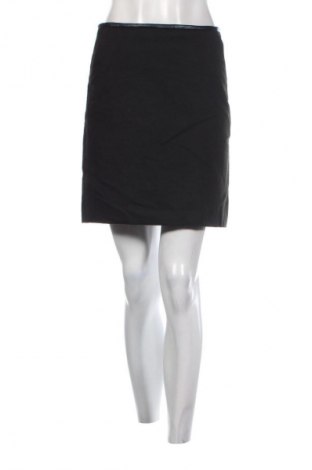 Fustă Comma,, Mărime S, Culoare Negru, Preț 62,99 Lei