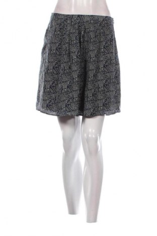 Sukně Comptoir Des Cotonniers, Velikost M, Barva Vícebarevné, Cena  252,00 Kč