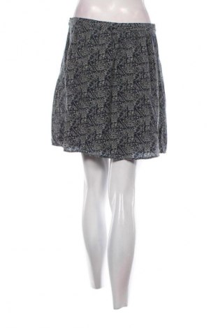 Sukně Comptoir Des Cotonniers, Velikost M, Barva Vícebarevné, Cena  252,00 Kč