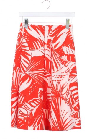 Sukně Concept, Velikost XS, Barva Vícebarevné, Cena  59,00 Kč