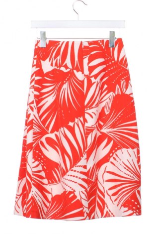 Sukně Concept, Velikost XS, Barva Vícebarevné, Cena  59,00 Kč