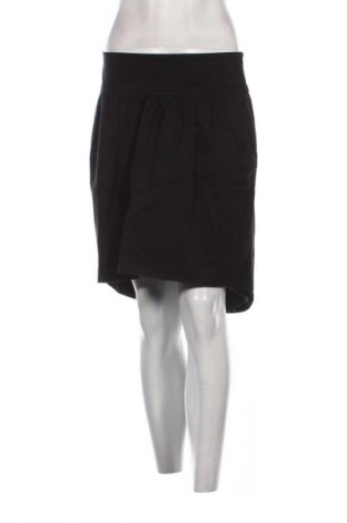 Φούστα Cortefiel, Μέγεθος M, Χρώμα Μαύρο, Τιμή 27,18 €