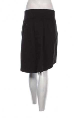 Φούστα Cortefiel, Μέγεθος M, Χρώμα Μαύρο, Τιμή 27,18 €