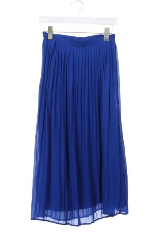 Szoknya Cotton On, Méret S, Szín Kék, Ár 2 543 Ft
