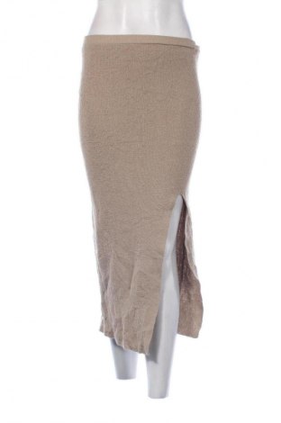 Rock Cotton On, Größe S, Farbe Beige, Preis 1,99 €