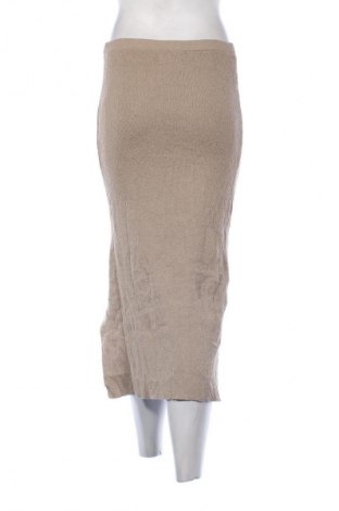 Rock Cotton On, Größe S, Farbe Beige, Preis 1,99 €