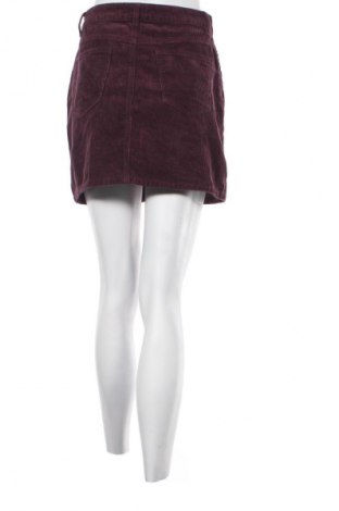 Sukně Cotton On, Velikost S, Barva Fialová, Cena  49,00 Kč