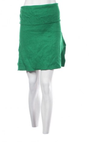 Пола Cotton On, Размер XXL, Цвят Зелен, Цена 2,04 €