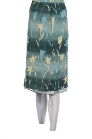 Rock Creation Atelier, Größe XL, Farbe Mehrfarbig, Preis 8,99 €