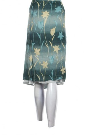 Rock Creation Atelier, Größe XL, Farbe Mehrfarbig, Preis 8,99 €