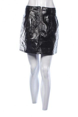 Sukně Cropp, Velikost L, Barva Černá, Cena  79,00 Kč