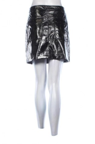 Sukně Cropp, Velikost L, Barva Černá, Cena  79,00 Kč