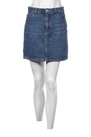 Szoknya Cropp, Méret S, Szín Kék, Ár 2 339 Ft