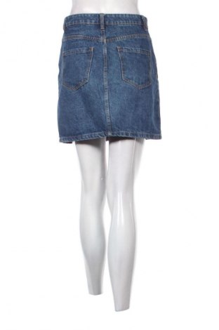 Szoknya Cropp, Méret S, Szín Kék, Ár 2 339 Ft