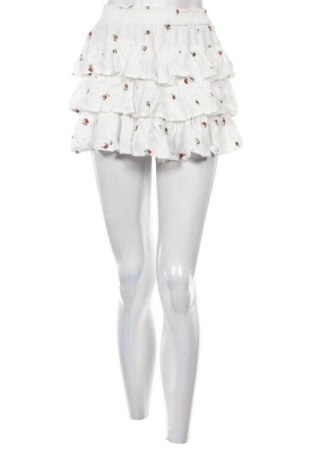 Пола Cropp, Размер S, Цвят Многоцветен, Цена 21,47 €