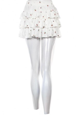 Пола Cropp, Размер S, Цвят Многоцветен, Цена 21,47 €