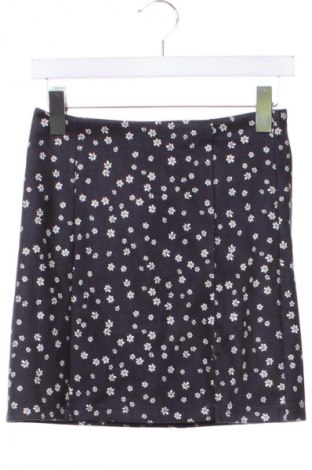 Spódnica Cropp, Rozmiar XS, Kolor Kolorowy, Cena 21,99 zł