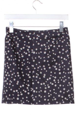 Spódnica Cropp, Rozmiar XS, Kolor Kolorowy, Cena 21,99 zł