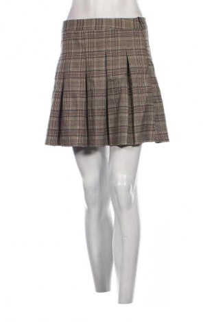Φούστα Cropp, Μέγεθος M, Χρώμα Πολύχρωμο, Τιμή 4,99 €