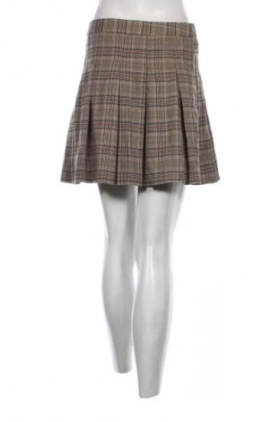 Φούστα Cropp, Μέγεθος M, Χρώμα Πολύχρωμο, Τιμή 4,99 €