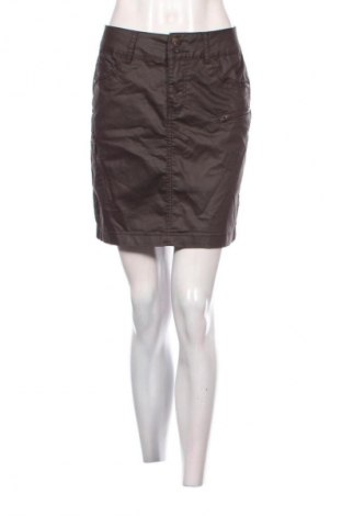 Sukně Culture, Velikost S, Barva Vícebarevné, Cena  59,00 Kč