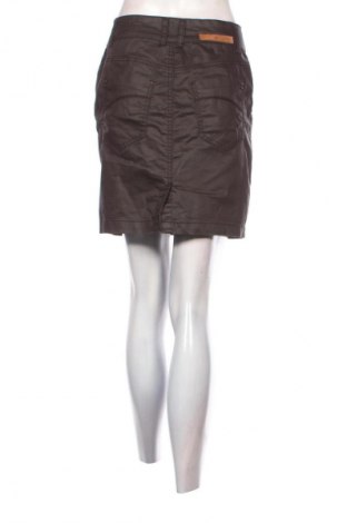 Sukně Culture, Velikost S, Barva Vícebarevné, Cena  59,00 Kč