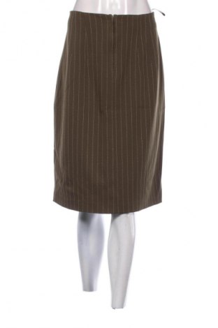 Φούστα Cybele, Μέγεθος XL, Χρώμα Πολύχρωμο, Τιμή 2,99 €