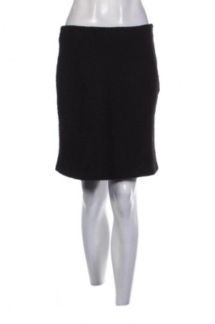 Spódnica Daphne, Rozmiar M, Kolor Czarny, Cena 21,99 zł