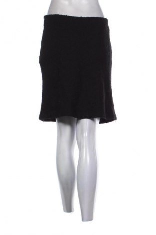 Spódnica Daphne, Rozmiar M, Kolor Czarny, Cena 21,99 zł