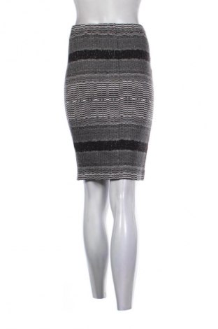 Φούστα Daphne, Μέγεθος S, Χρώμα Πολύχρωμο, Τιμή 2,99 €