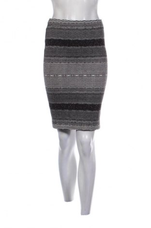 Φούστα Daphne, Μέγεθος S, Χρώμα Πολύχρωμο, Τιμή 2,99 €