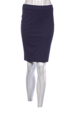 Spódnica Daphne, Rozmiar S, Kolor Niebieski, Cena 23,99 zł