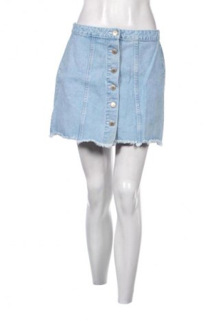 Φούστα Denim Co., Μέγεθος M, Χρώμα Μπλέ, Τιμή 2,99 €