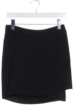 Sukně Diesel, Velikost S, Barva Černá, Cena  1 313,00 Kč