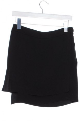 Sukně Diesel, Velikost S, Barva Černá, Cena  1 313,00 Kč