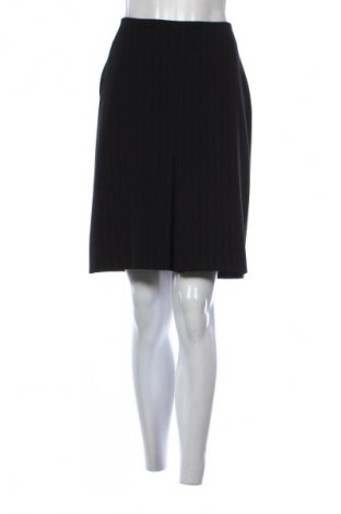 Spódnica Dika, Rozmiar M, Kolor Kolorowy, Cena 23,99 zł